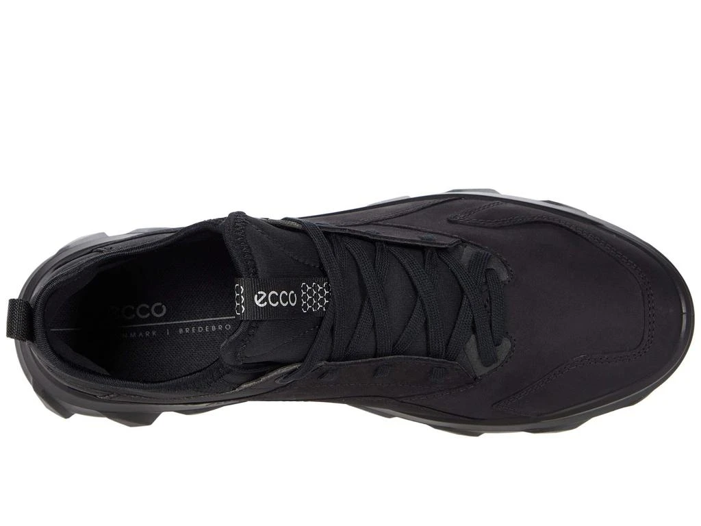 商品ECCO|MX 运动鞋男防滑舒适透气休闲鞋跑步鞋,价格¥717,第2张图片详细描述