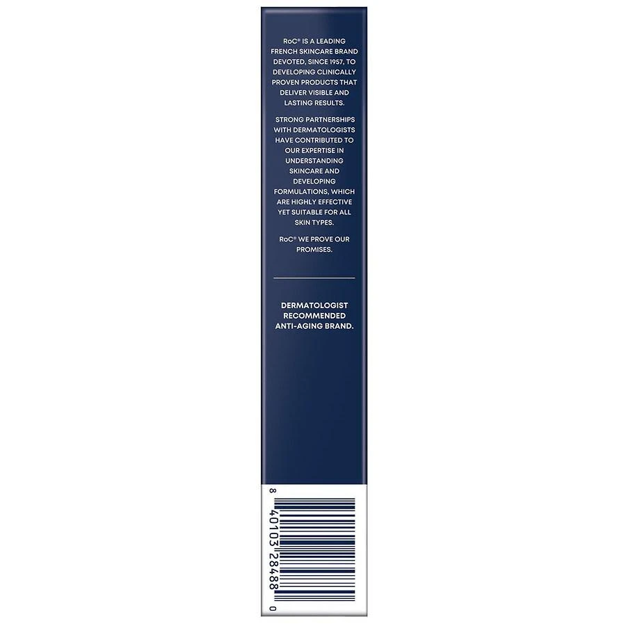 Retinol Correxion Deep Wrinkle Daily Moisturizer SPF30 商品