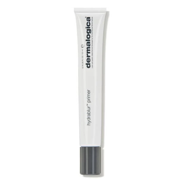 商品Dermalogica|保湿柔焦妆前乳 - 22ml,价格¥398,第1张图片