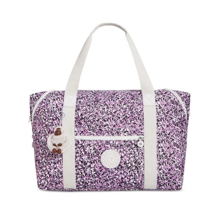 商品Kipling|Art Extra-Large Tote,价格¥537,第2张图片详细描述