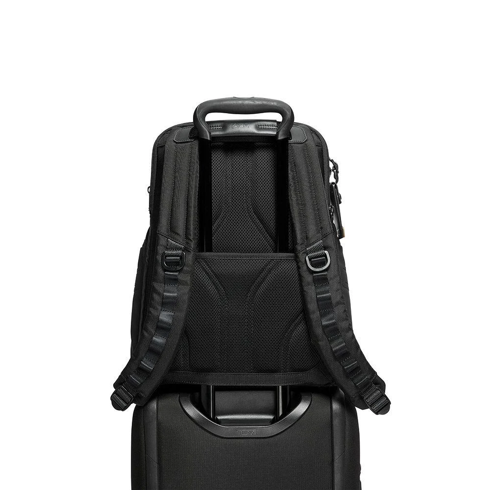 Navigation Backpack 商品