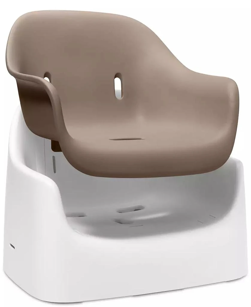 商品OXO|Tot Nest Booster Seat with Removable Cushion,价格¥397,第3张图片详细描述