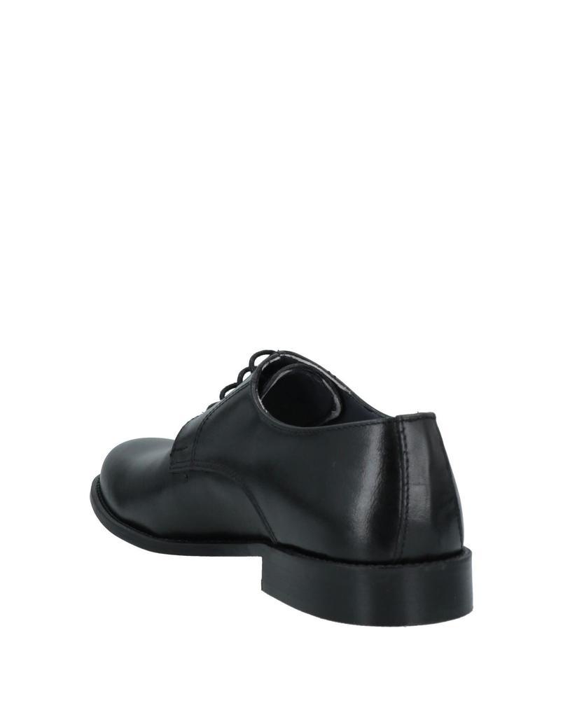 商品PRIMO EMPORIO|Laced shoes,价格¥678,第5张图片详细描述