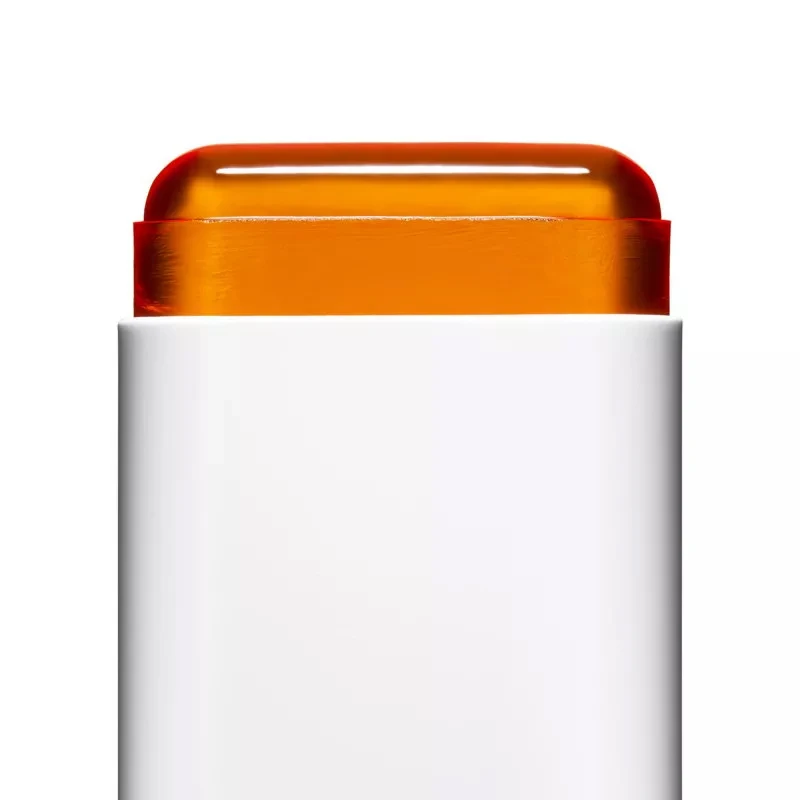 Clarins娇韵诗 隔离防护SPF50无痕膏17G 2024新品 商品