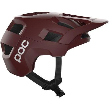 商品POC Sports|Kortal Helmet,价格¥816,第3张图片详细描述
