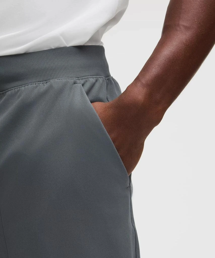ABC Jogger *Regular 商品