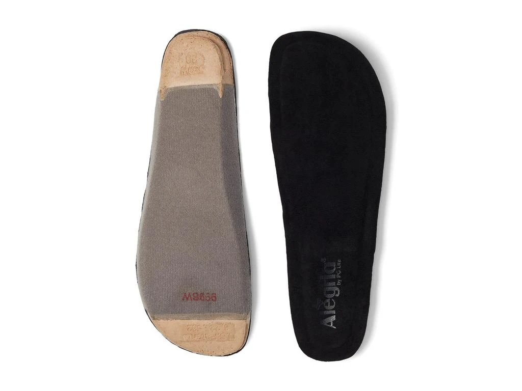 商品Alegria|Wide Replacement Insole,价格¥224,第1张图片