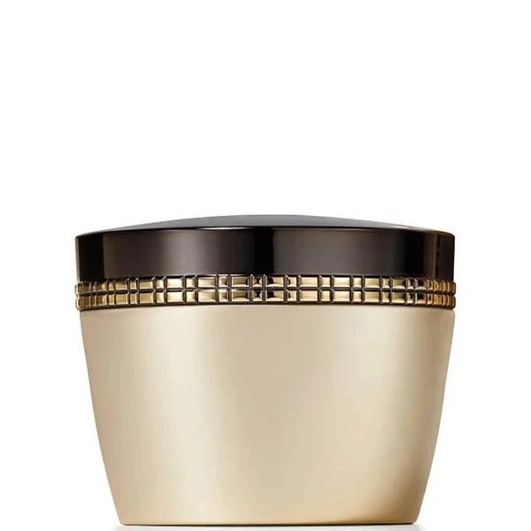 商品Elizabeth Arden|Elizabeth Arden Ceramide Premiere Overnight Regeneration Cream (50ml),价格¥838,第1张图片