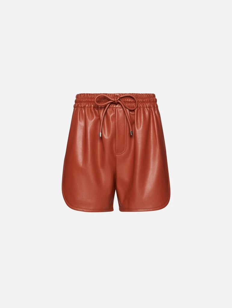 商品A.L.C.|Ryder Short,价格¥566,第1张图片