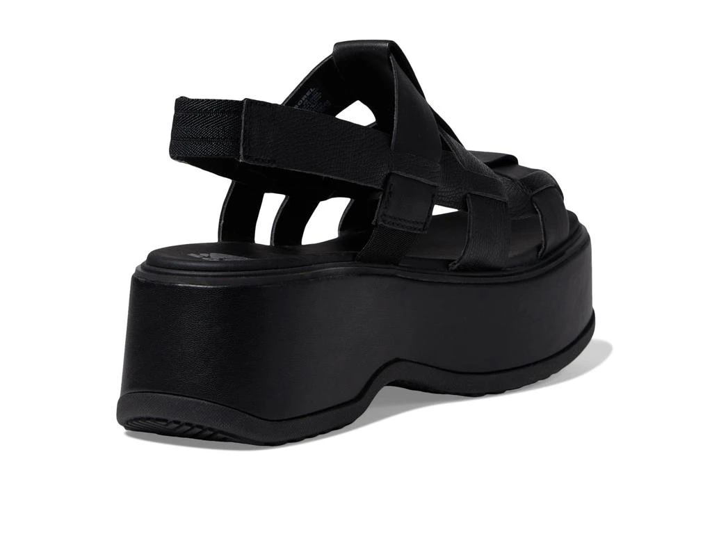 商品SOREL|Dayspring™ Slingback Sandal,价格¥424,第5张图片详细描述