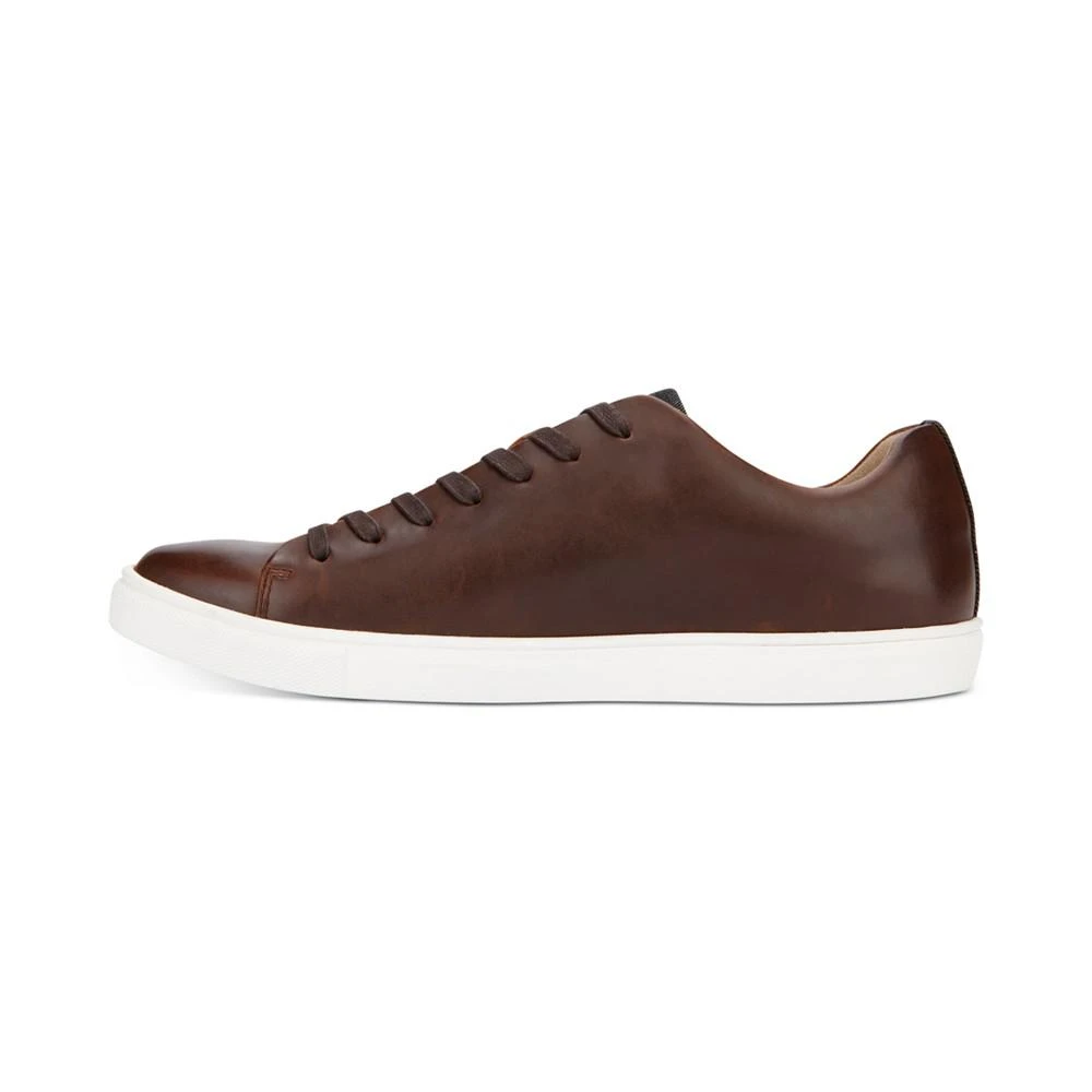 Unlisted Men's Stand Tennis-Style Sneakers 商品