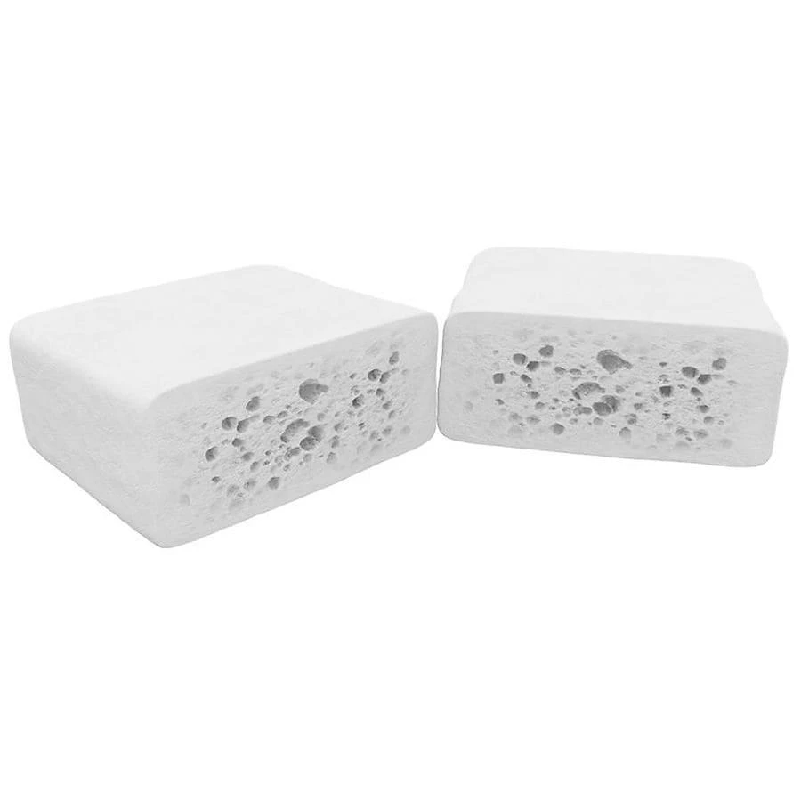 Mother of Pearl Soap Sponge 商品