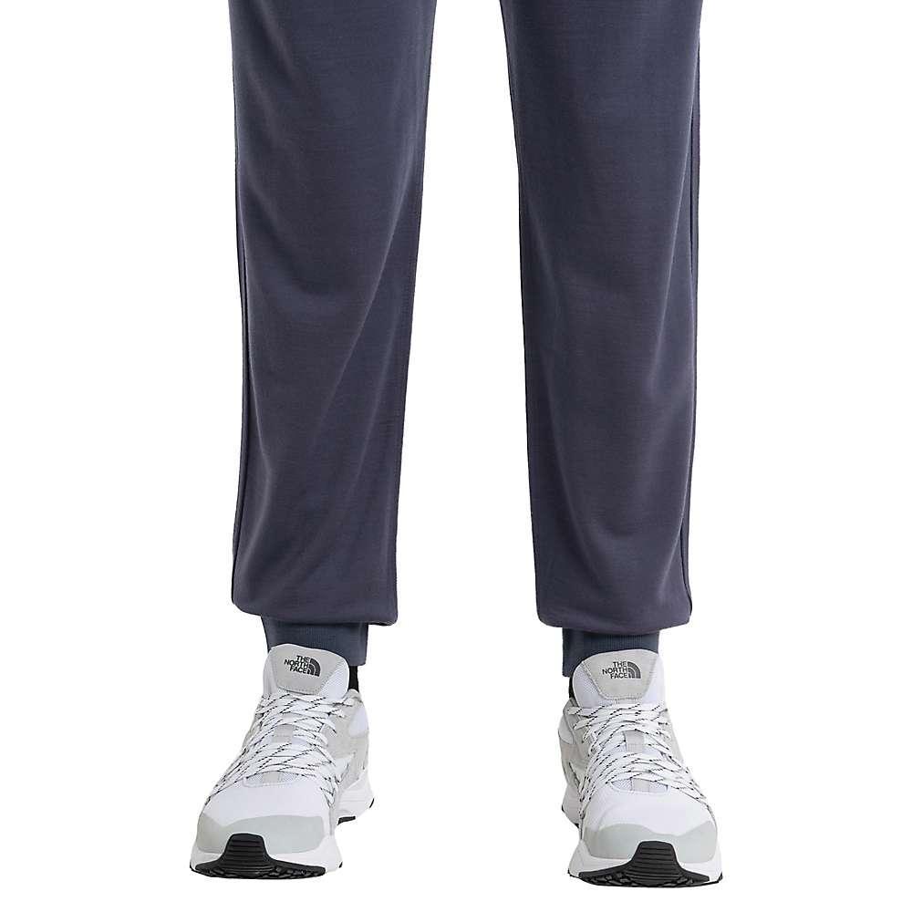 商品Icebreaker|Icebreaker Men's Merino Shifter II Pant,价格¥1125,第4张图片详细描述