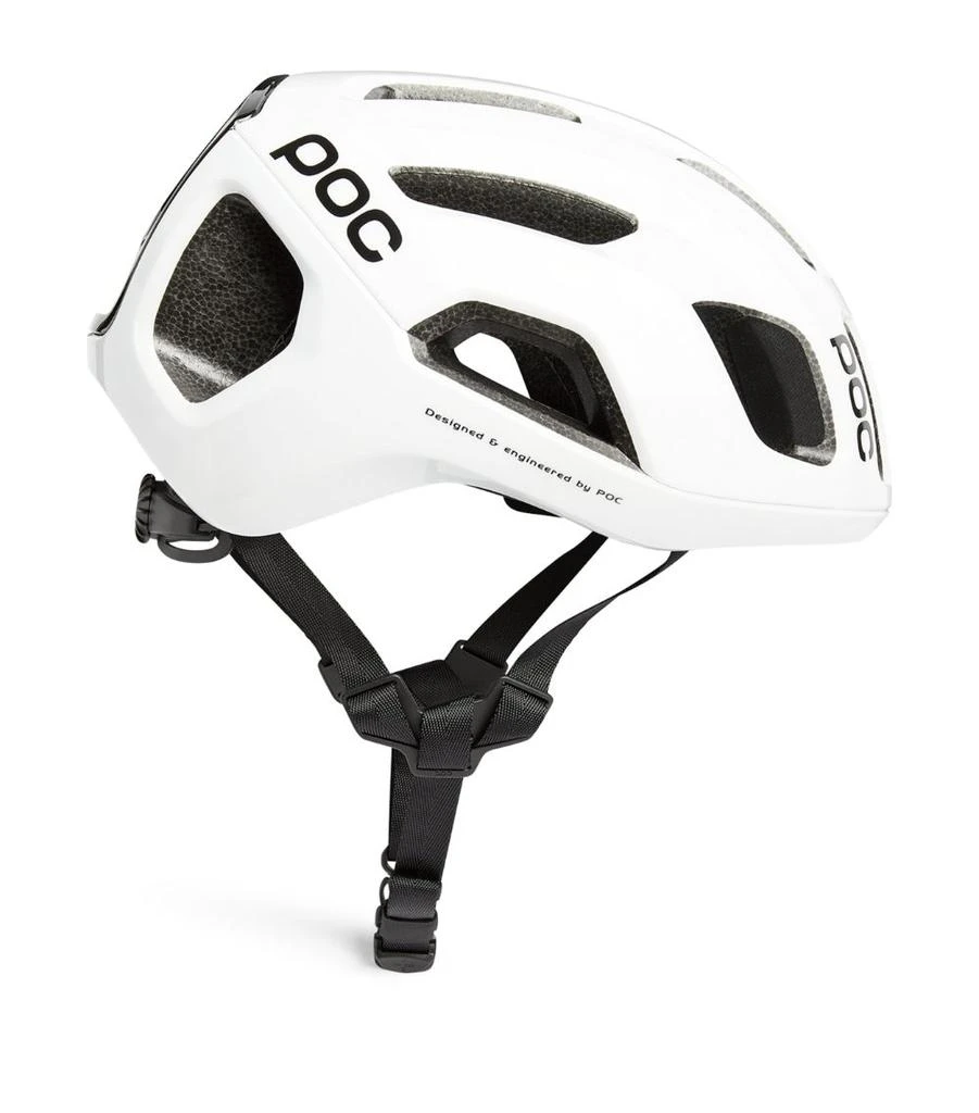 商品POC Sports|Ventral Air MIPS Bike Helmet,价格¥2456,第2张图片详细描述