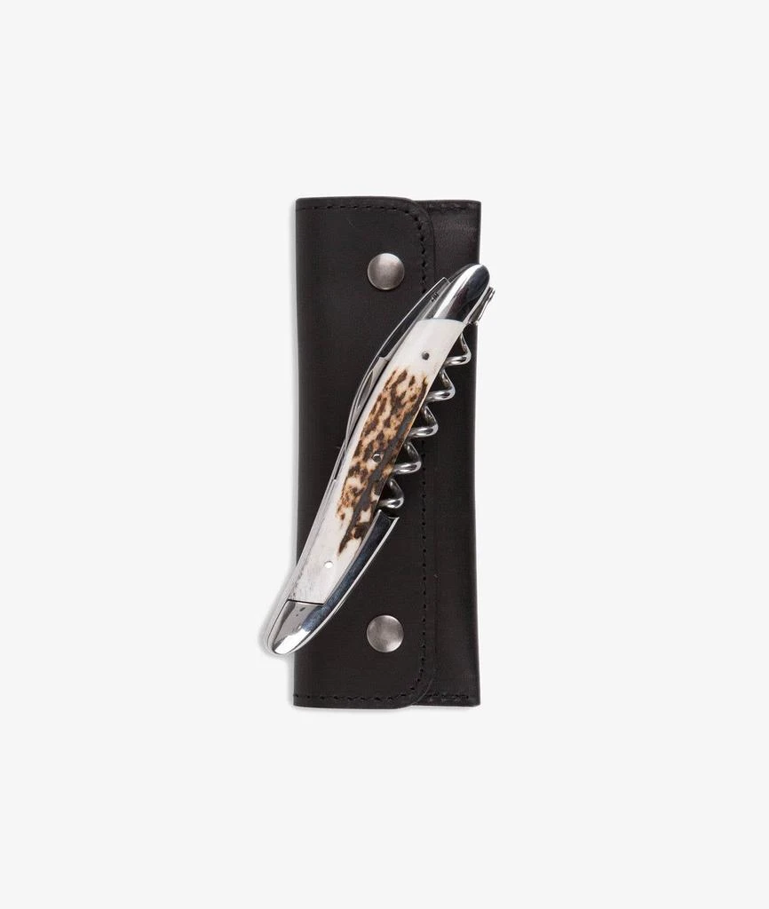 商品Larusmiani|Corkscrew grandi Cru,价格¥3665,第3张图片详细描述