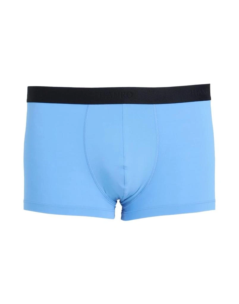 商品Hanro|Boxer,价格¥295,第1张图片