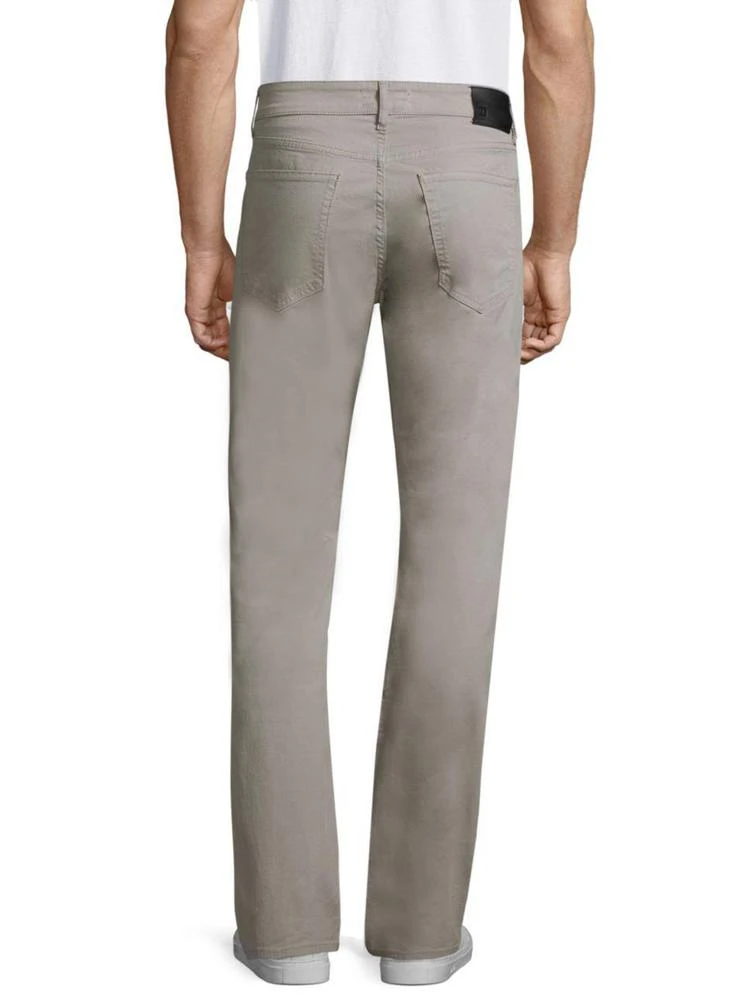 商品DL1961|Russell Slim-Fit Jeans,价格¥1321,第2张图片详细描述