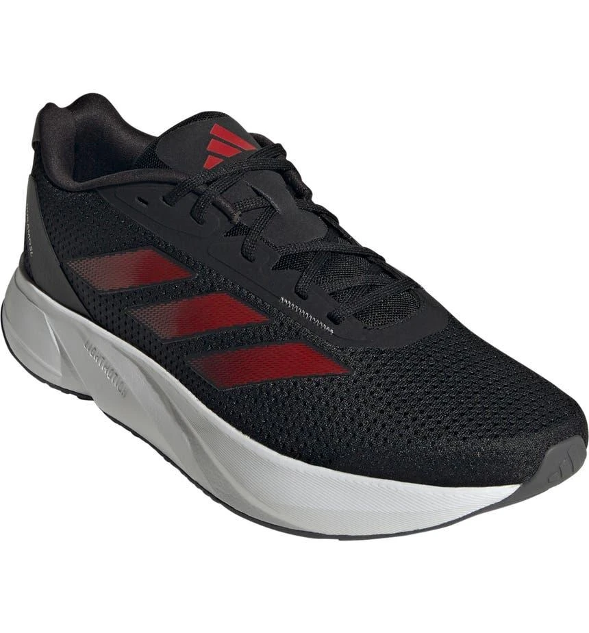 商品Adidas|Duramo SL Running Shoe - Wide Width,价格¥404,第1张图片