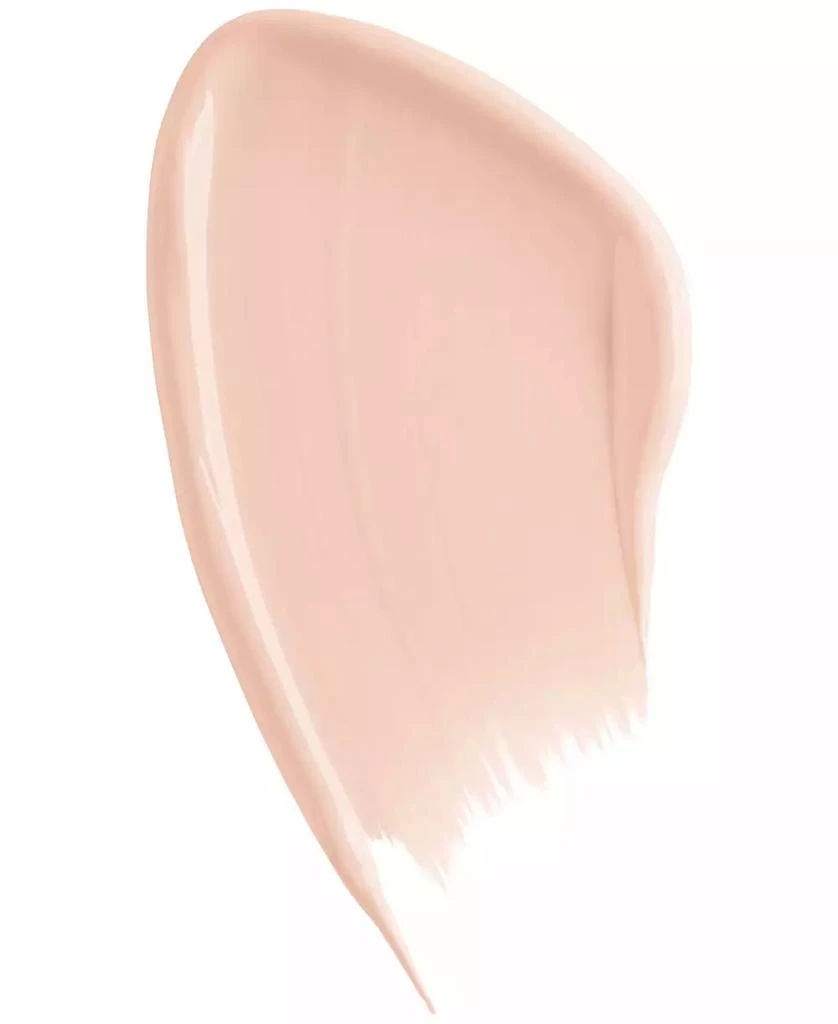 商品NYX Professional Makeup|Bare With Me Blur Tint Foundation,价格¥104,第2张图片详细描述