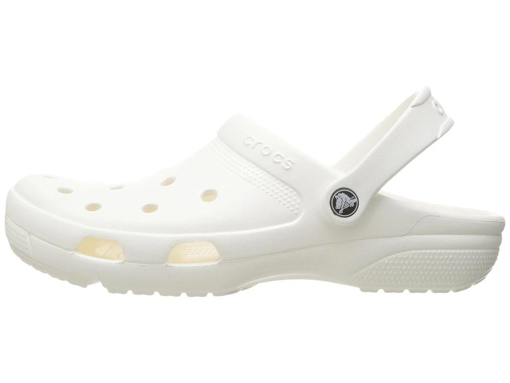 商品Crocs|Coast Clog,价格¥372,第4张图片详细描述