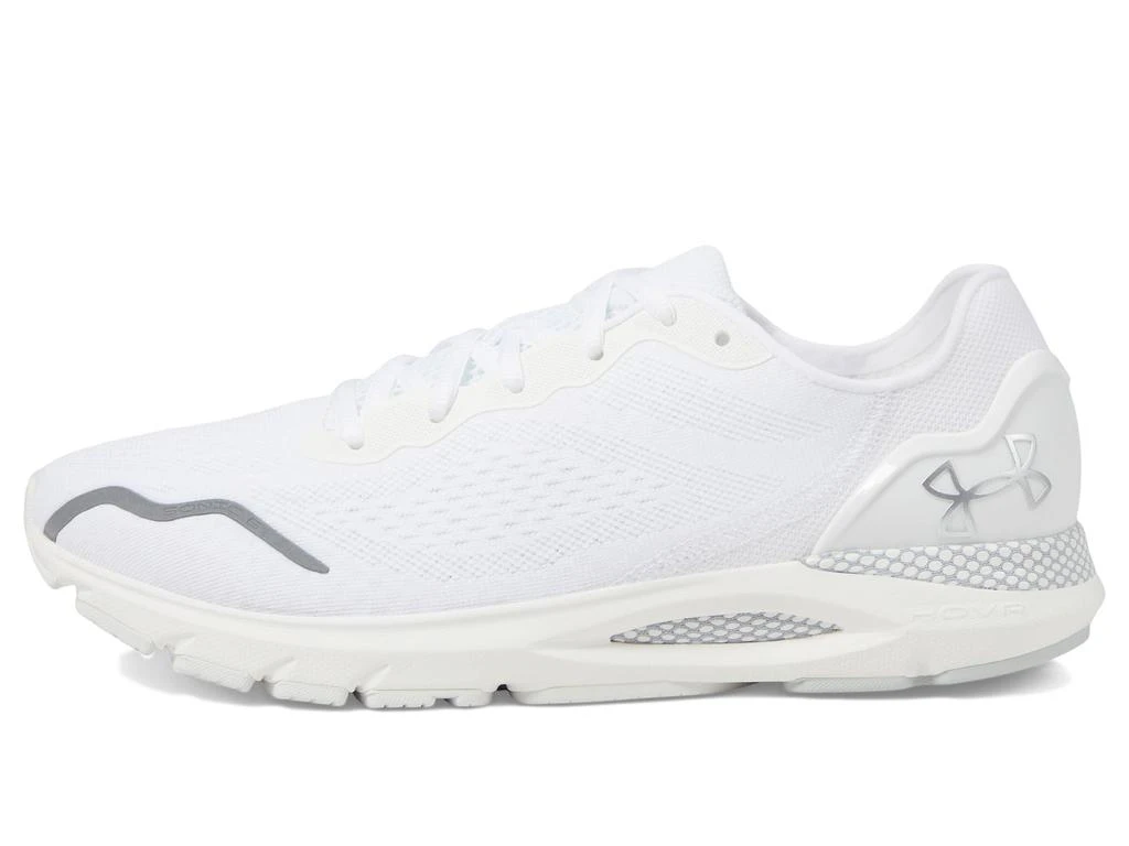 商品Under Armour|HOVR Sonic 6,价格¥655,第4张图片详细描述