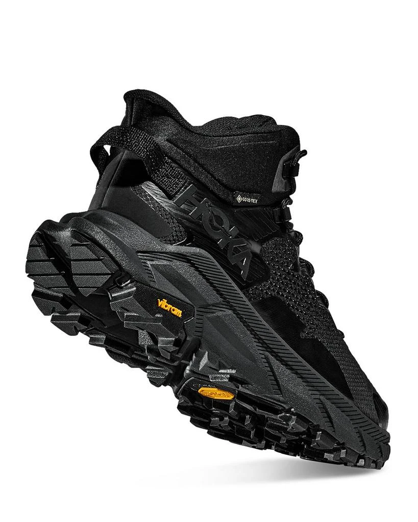 Men's Trail Code GTX Hiking Boots 商品