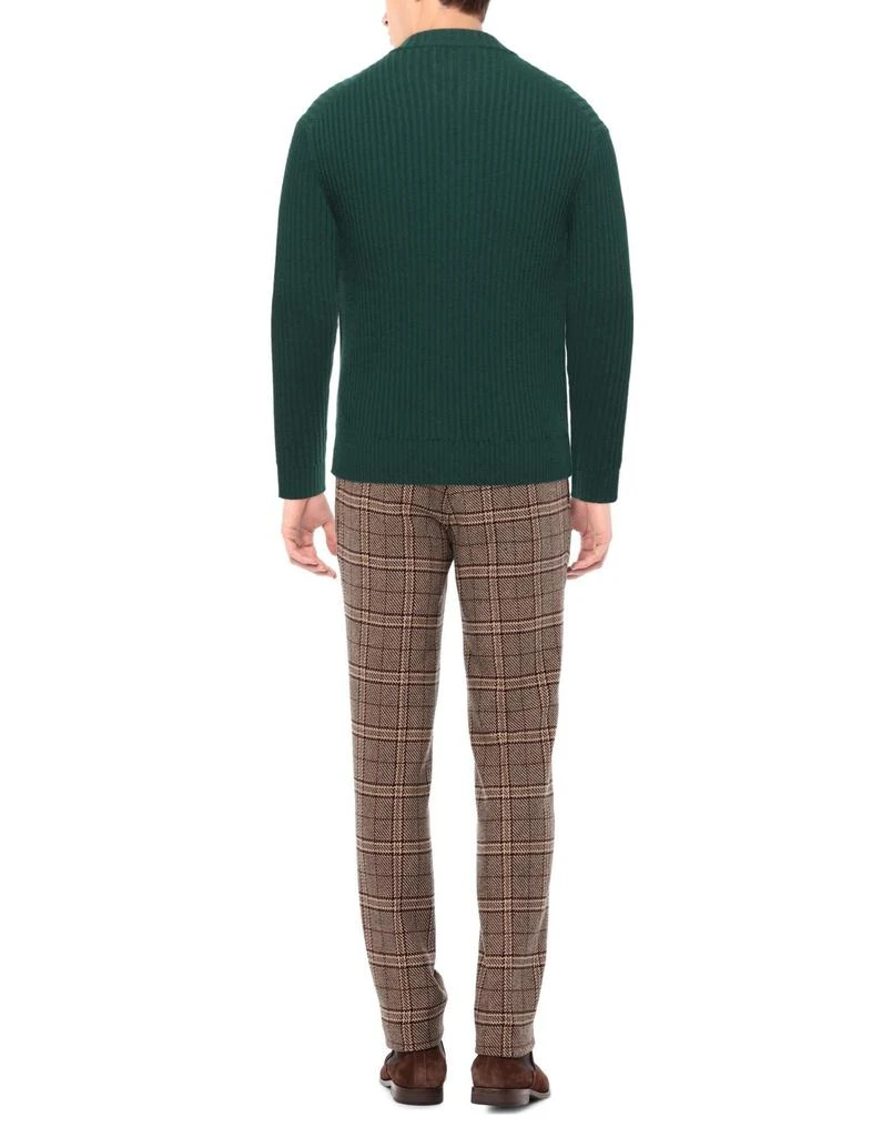 商品Calvin Klein|Cardigan,价格¥616,第3张图片详细描述