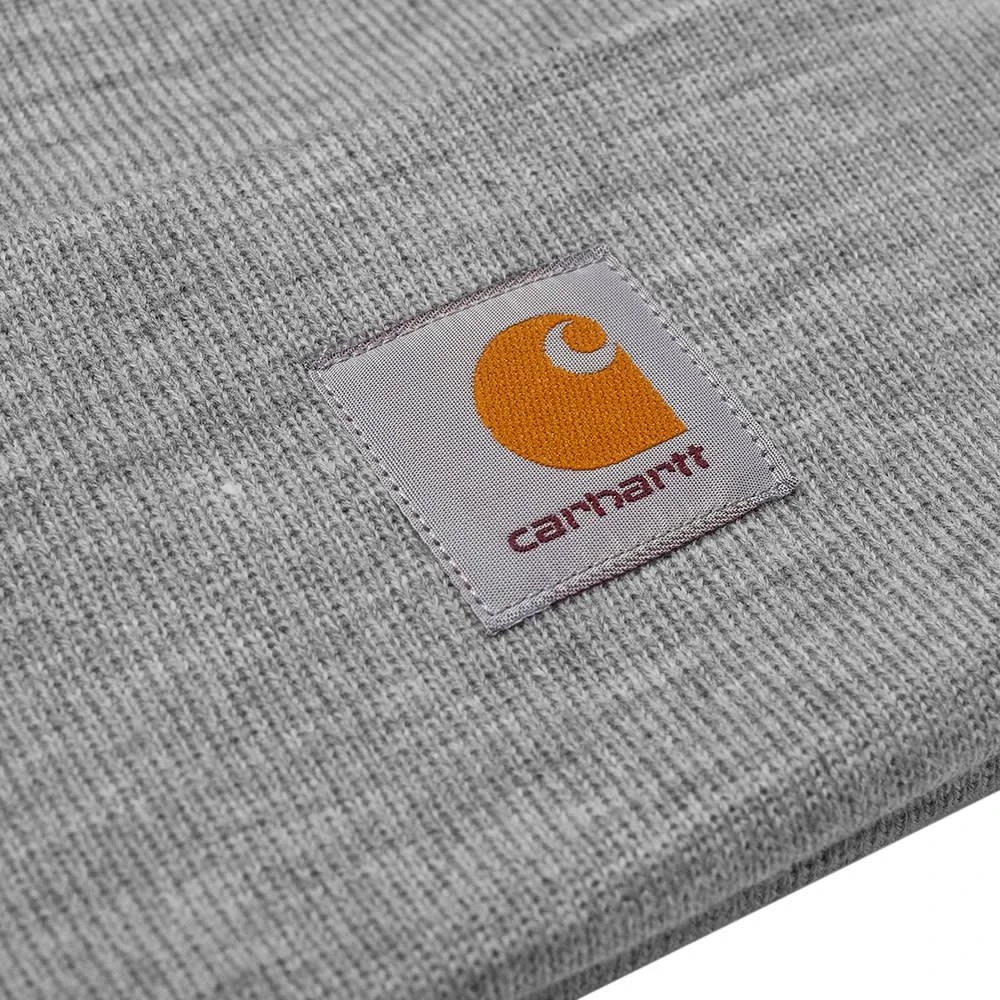 商品Carhartt|Carhartt WIP Watch Hat,价格¥120,第2张图片详细描述