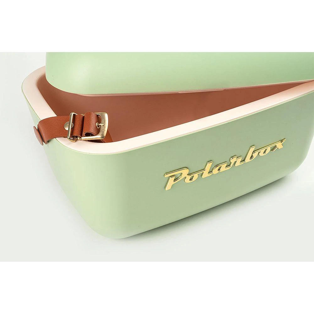 Gold Edition 13 Quart Cooler 商品