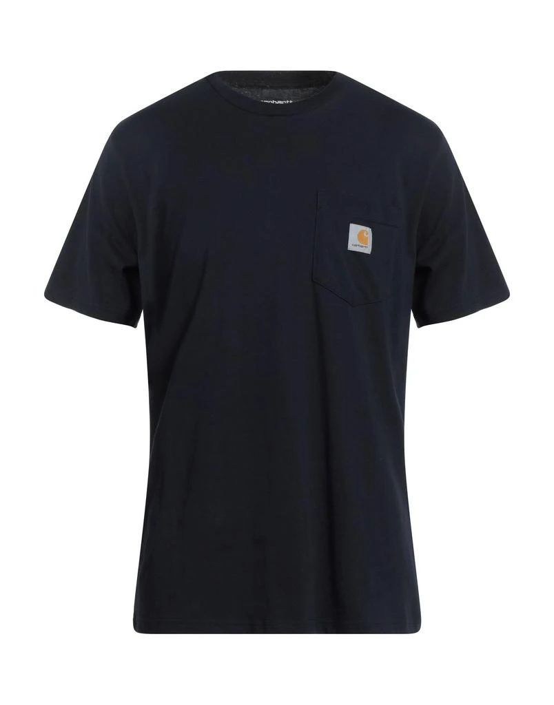 商品Carhartt|Basic T-shirt,价格¥351,第1张图片