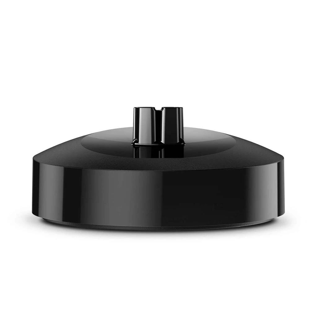 商品Braun|Braun Charging Stand,价格¥325,第2张图片详细描述