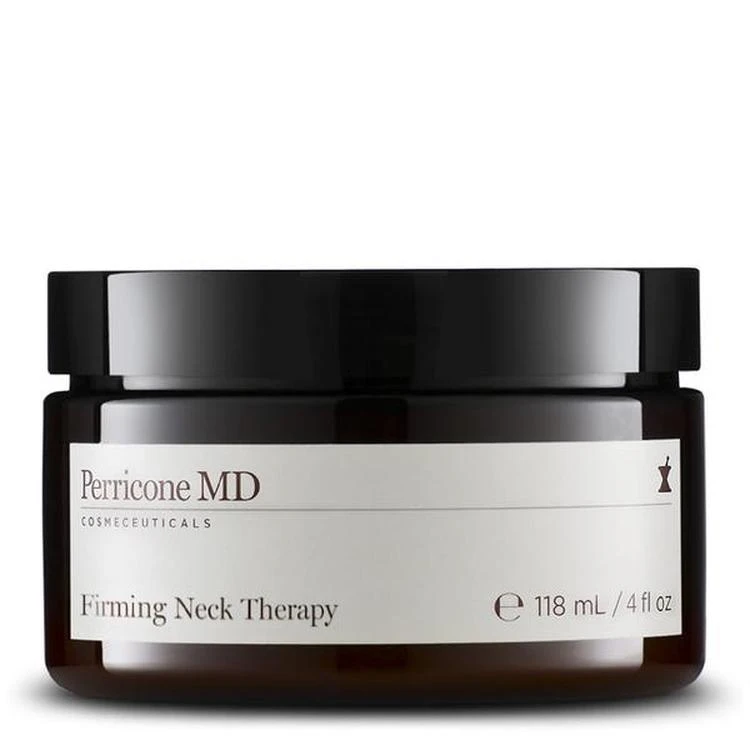 商品Perricone MD|Perricone MD Firming Neck Therapy Supersize,价格¥1184,第1张图片