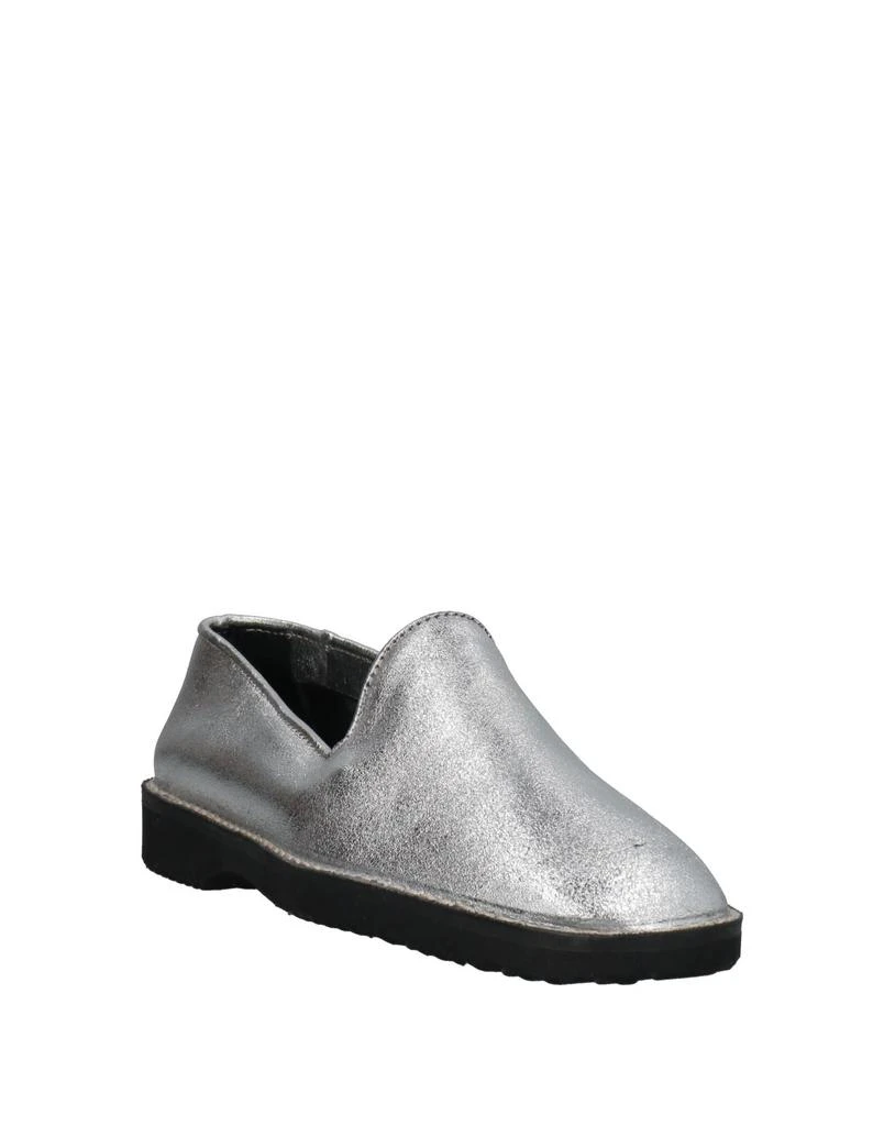 商品MAISON MARGIELA|Loafers,价格¥1542,第2张图片详细描述