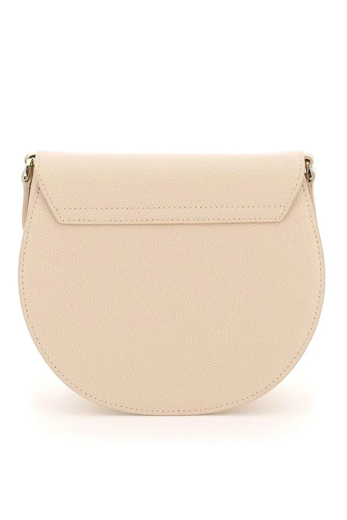商品Furla|Furla Metropolis Crossbody Mini Bag,价格¥1791,第4张图片详细描述