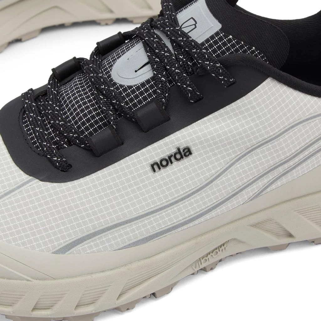 商品Norda|Norda 002,价格¥2755,第3张图片详细描述