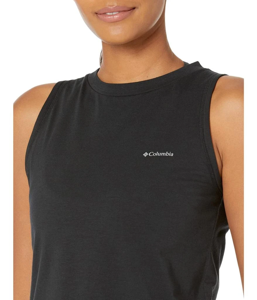 商品Columbia|Sun Trek™ Tank,价格¥136,第3张图片详细描述