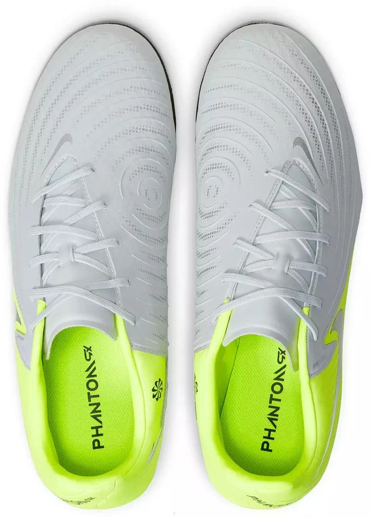 商品NIKE|Nike Phantom GX 2 Academy AG Soccer Cleats,价格¥739,第2张图片详细描述