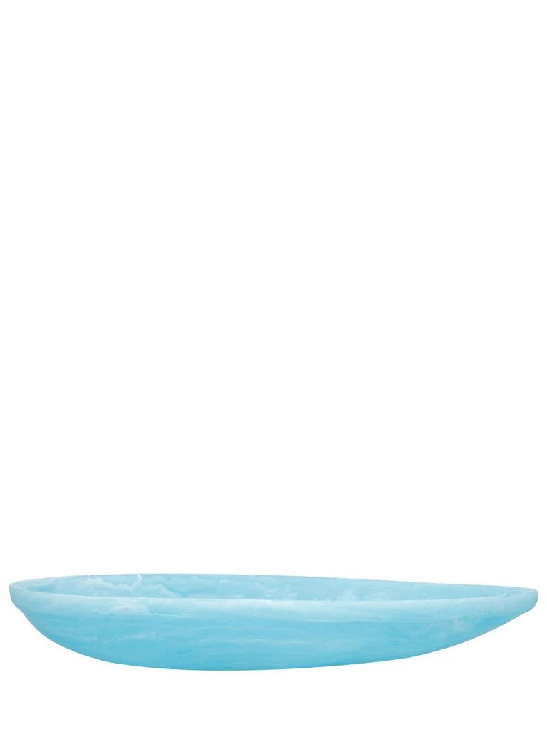 商品Nashi Home|Large Egg Bowl,价格¥1284,第1张图片