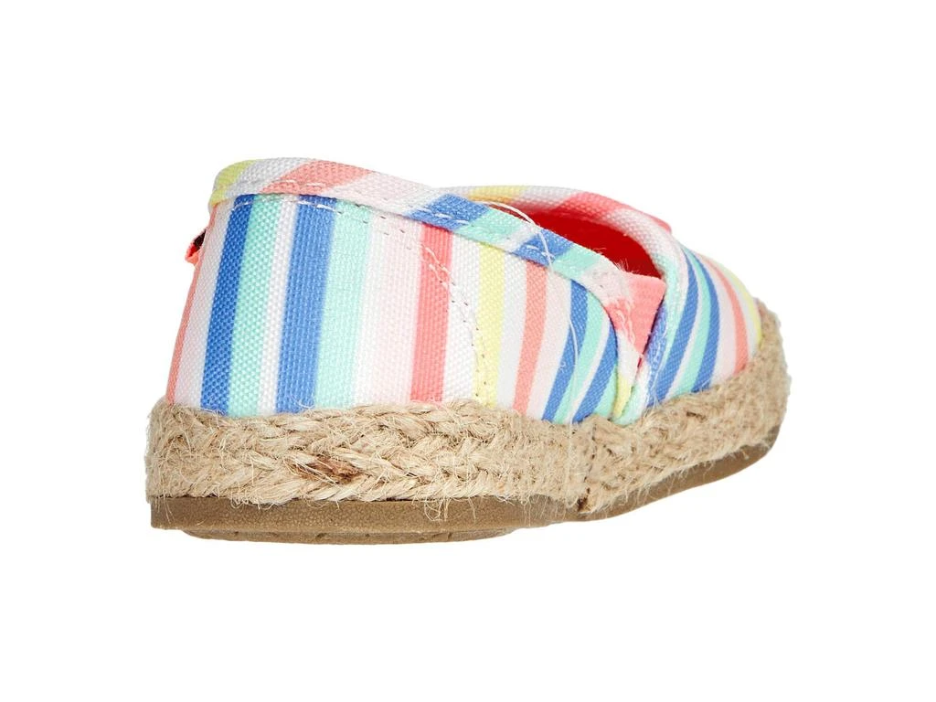 商品Carter's|Ari (Toddler/Little Kid),价格¥91,第5张图片详细描述