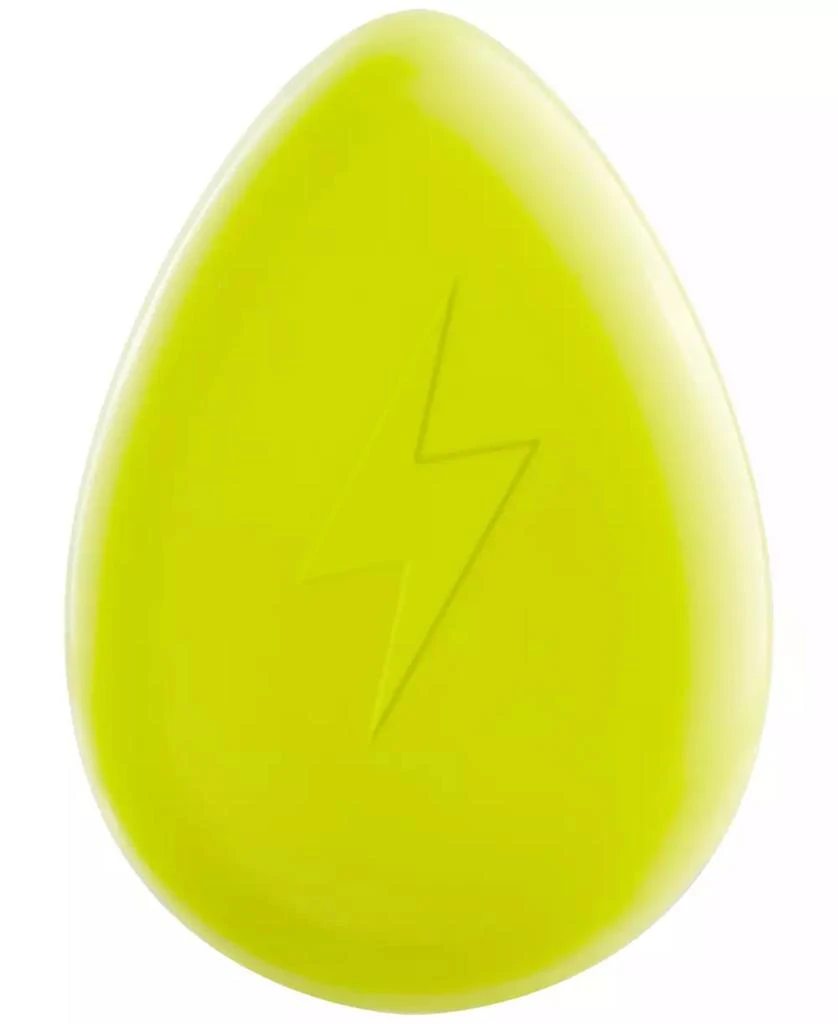 商品NYX Professional Makeup|Plump Right Back Silicone Applicator,价格¥68,第1张图片