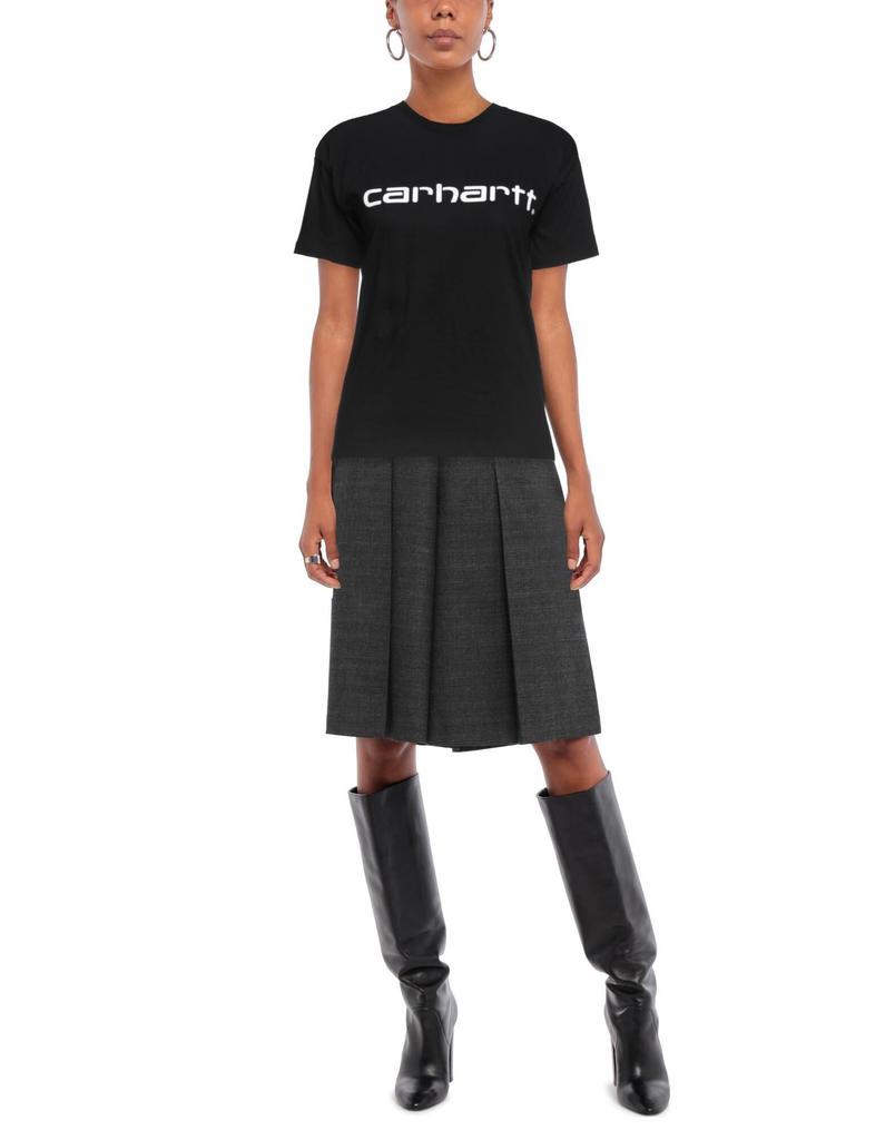 商品Carhartt|T-shirt,价格¥261,第4张图片详细描述