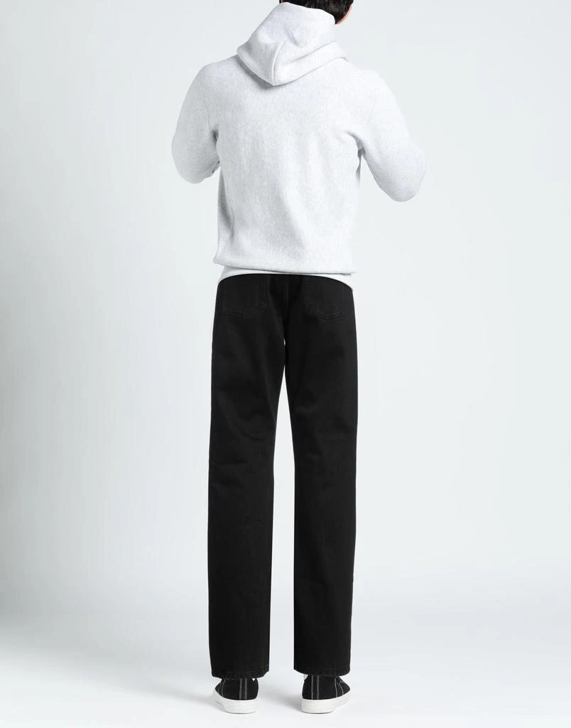 商品1989 STUDIO|Denim pants,价格¥918,第3张图片详细描述