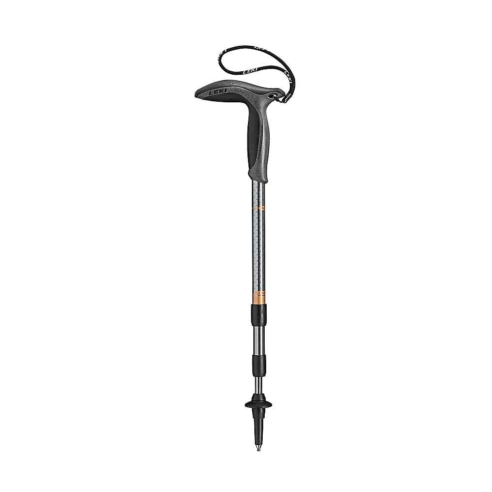 商品LEKI|LEKI Super Micro Pole,价格¥578,第1张图片