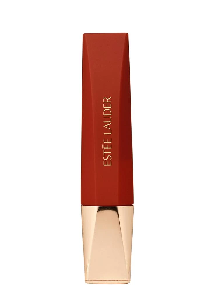 商品Estée Lauder|Pure Color Whipped Matte Liquid Lip,价格¥351,第1张图片详细描述