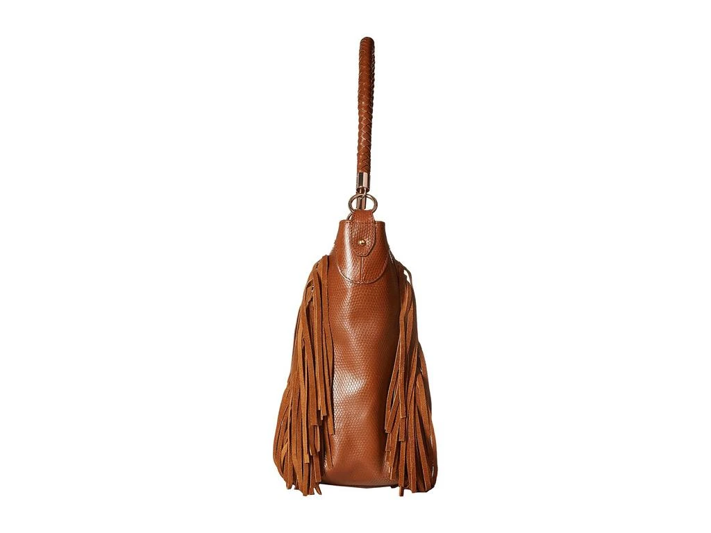 商品Scully|Brianne Fringe Purse,价格¥717,第3张图片详细描述