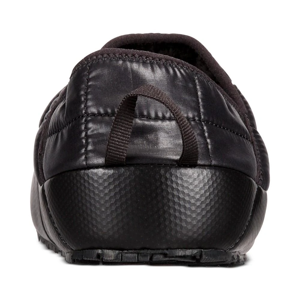 商品The North Face|Men's ThermoBall Traction Mules,价格¥440,第4张图片详细描述