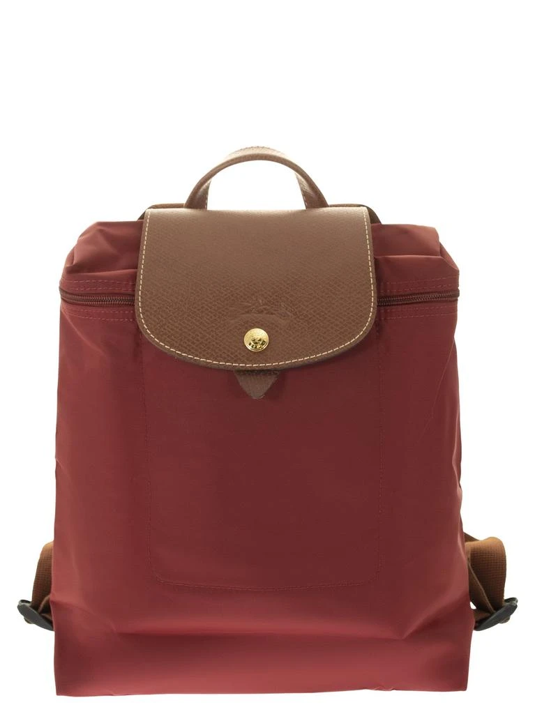 商品Longchamp|Longchamp Le Pliage Original,价格¥1003,第1张图片