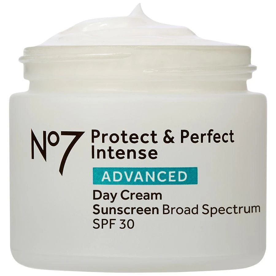 Protect & Perfect Intense Advanced Day Cream with SPF 30 商品