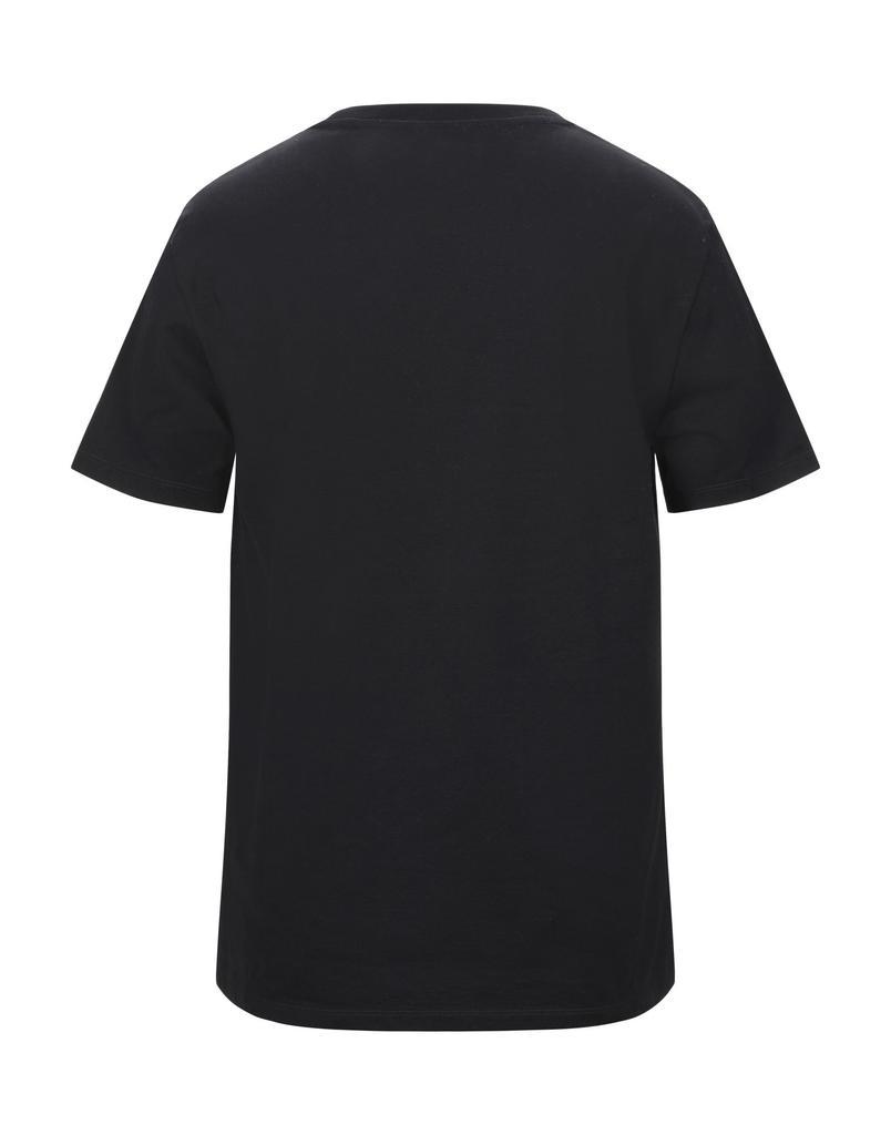 商品Neil Barrett|T-shirt,价格¥801,第4张图片详细描述