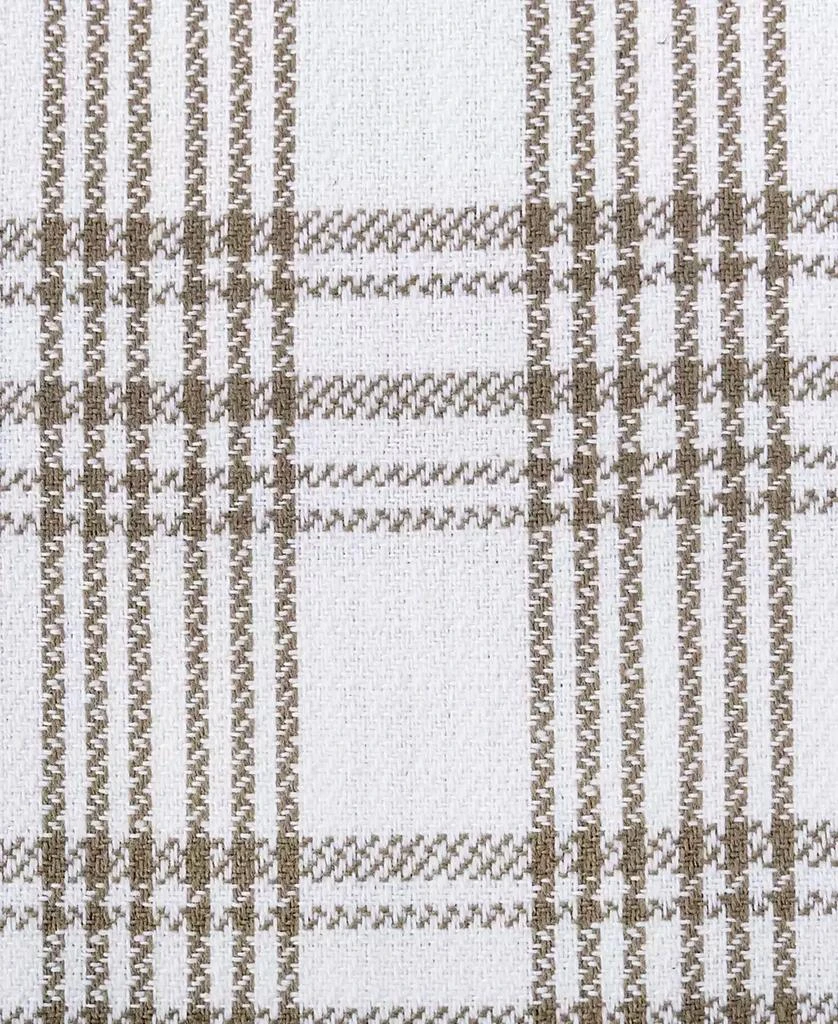 商品Design Imports|Assorted Woven Dishtowel, Set of 5,价格¥164,第4张图片详细描述